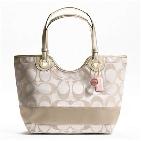 cheap coach handbags australia|coach tote bag clearance.